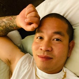 Meet your Posher, Revi claus joseph